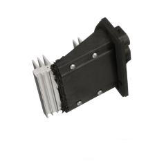 Widerstand Heizgebläse - Resistor Blower Motor  Corvette C4 90-92